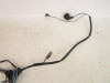 09 Kawasaki EN 500 Vulcan Wiring Harness 26030-1730 1996-2009