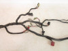 09 Kawasaki EN 500 Vulcan Wiring Harness 26030-1730 1996-2009