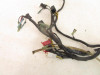 09 Kawasaki EN 500 Vulcan Wiring Harness 26030-1730 1996-2009