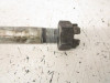 09 Kawasaki EN 500 Vulcan Rear Axle 41068-1377 1996-2009