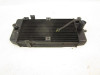 09 Kawasaki EN 500 Vulcan Radiator Cooling System 39060-1136 1996-2009