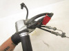 09 Kawasaki EN 500 Vulcan Right Handlebar Bar Switch 46091-1655 1996-2009