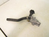 09 Kawasaki EN 500 Vulcan Thermostat Housing 16160-1138 1990-2009
