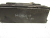 09 Kawasaki EN 500 Vulcan Voltage Regulator Rectifier 21066-1030 1990-2009