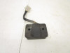 09 Kawasaki EN 500 Vulcan Voltage Regulator Rectifier 21066-1030 1990-2009