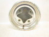 2003-2008 Suzuki LTZ 400 Front Wheel Rim 10x5.5 55310-07G10 #1
