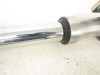 09 Kawasaki EN 500 Vulcan Forks Front Suspension 44070-1483 2007-2009