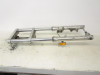 09 Kawasaki EN 500 Vulcan Forks Front Suspension 44070-1483 2007-2009