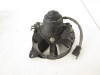 09 Kawasaki EN 500 Vulcan Cooling Fan 59502-1116 1996-2009