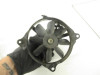 09 Kawasaki EN 500 Vulcan Cooling Fan 59502-1116 1996-2009