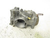 1992-2009 Suzuki VS 800 Intruder Front Carburetor Carb 13210-38E11