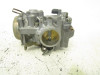 1992-2009 Suzuki VS 800 Intruder Front Carburetor Carb 13210-38E11
