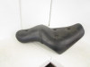 09 Kawasaki EN 500 Vulcan Seat 53001-1801-MA 1996-2009