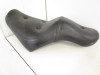 09 Kawasaki EN 500 Vulcan Seat 53001-1801-MA 1996-2009