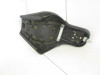 09 Kawasaki EN 500 Vulcan Seat 53001-1801-MA 1996-2009