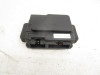 09 Kawasaki EN 500 Vulcan Fuse Junction Box 26021-0073 1996-2009