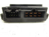 09 Kawasaki EN 500 Vulcan Fuse Junction Box 26021-0073 1996-2009