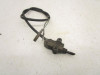 09 Kawasaki EN 500 Vulcan Kick Side Stand Switch 27010-1223 1990-2009