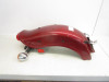 09 Kawasaki EN 500 Vulcan Rear Fender Body 35023-1438-19J 2009