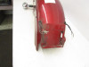 09 Kawasaki EN 500 Vulcan Rear Fender Body 35023-1438-19J 2009