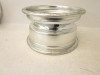 2003-2008 Suzuki LTZ 400 Front Wheel Rim 10x5.5 55310-07G10 #2