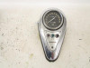 09 Kawasaki EN 500 Vulcan Speedometer Meter 25005-1725 1997-2009