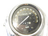 09 Kawasaki EN 500 Vulcan Speedometer Meter 25005-1725 1997-2009