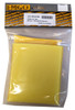 Snorkle End Cap Foam Only fits Polaris 1993-97 Big Boss 350L 400L 5810444