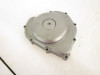 06 Suzuki LTZ 250 Stator Cover 11351-05G10 2004-2009