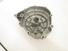 06 Suzuki LTZ 250 Stator Cover 11351-05G10 2004-2009