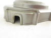 06 Suzuki LTZ 250 Stator Cover 11351-05G10 2004-2009