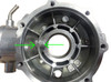 Rear Differential Ring & OEM Pinion Gear Suzuki 02-up LTF 250 Ozark 04-09 LTZ250