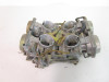 86 Suzuki GV 1400 Cavalcade OEM Mikuni Carburetors Carbs