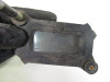 86 Suzuki GV 1400 Cavalcade Radio Display Screen