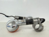 1986 Suzuki LS 650 Savage Front Turn Signals 35601-38A32-999