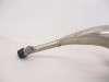 02 Honda CR 250 FMF Gnarly Exhaust Pipe Expansion Chamber 2002
