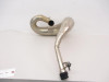 02 Honda CR 250 FMF Gnarly Exhaust Pipe Expansion Chamber 2002