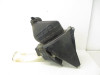 02 Honda CR 250 Airbox 17210-KZ3-305 2002