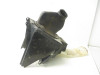 02 Honda CR 250 Airbox 17210-KZ3-305 2002