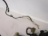 86 Suzuki GV 1400 Cavalcade Main Wiring Harness *PARTS*