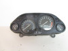 01 Kawasaki ZG 1000 Concours Speedometer Speedo Tachometer Cluster