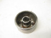 02 Honda CR 250 Flywheel Rotor 31100-KZ3-J41 2002