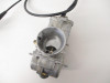 02 Honda CR 250 Carburetor Mikuni TMX 16100-KZ3-L22 2002