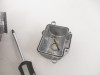02 Honda CR 250 Carburetor Mikuni TMX 16100-KZ3-L22 2002