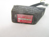 83 Honda VF 750 C Magna Voltage Regulator Rectifier 31600-MB1-008 1982-1983