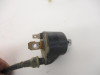02 Honda CR 250 Ignition Coil 30500-HP1-003 2001-2007