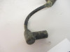 02 Honda CR 250 Ignition Coil 30500-HP1-003 2001-2007