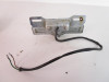 83 Honda VF 750 C Magna Rear License Plate Mount 84701-MB1-670 1982-1983