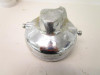 83 Honda VF 750 C Magna Headlight Lamp Lens 33100-MF5-840 1982-1983