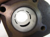 03 Polaris Scrambler 50 OEM Cylinder Jug 40.1mm 0450006 2001-2003